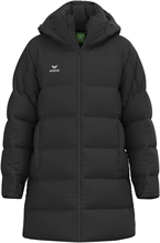 Erima - PREMIA Parka, Jacke