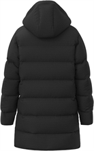 Erima - PREMIA Parka, Jacke