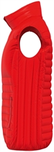 Erima - CMPT puffer vest, Jacke
