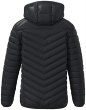Erima - CMPT puffer jacket, Winterjacke