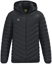 Erima - CMPT puffer jacket, Winterjacke