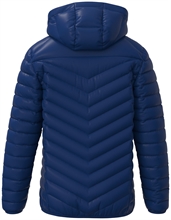 Erima - CMPT puffer jacket, Winterjacke