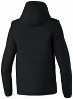 Erima - CMPT stadium jacket, Winter/Stadionjacke