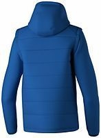 Erima - CMPT stadium jacket, Winter/Stadionjacke