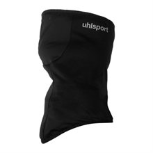 Uhlsport - Essential Winter Bench Jacket, Winterjacke