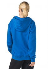 Erima - TS Hoody Jacket, Kapuzensweatjacke
