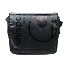 Uhlsport - Pro Club, Sporttasche