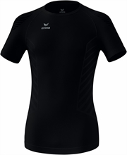 Erima - Athletic T-Shirt Function, Funktionsshirt