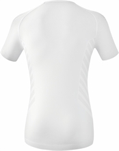 Erima - Athletic T-Shirt Function, Funktionsshirt