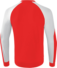 Erima - Essential 5-C Sweatshirt, Longsleeve