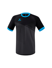 ERIMA - MANTUA Jersey Shortsleeve, Trikot