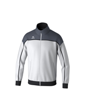 ERIMA - CHNANGE Training Jacket, ZIP-Jacke