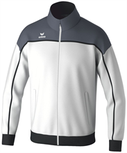 Erima - CHNANGE Training Jacket, ZIP-Jacke