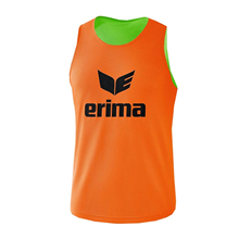 ERIMA - Trining BIB, Leibchen