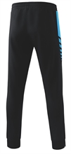 Erima - SIX WINGS Training Pants, Hose
