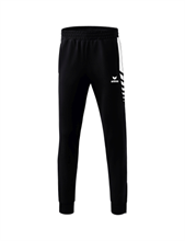 ERIMA - SIX WINGS Training Pants, Hose