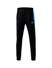 ERIMA - SIX WINGS Training Pants, Hose