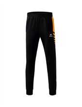 ERIMA - SIX WINGS Training Pants, Hose