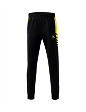 ERIMA - SIX WINGS Training Pants, Hose