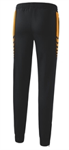 Erima - SIX WINGS Training Pants, Hose