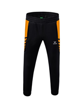 ERIMA - SIX WINGS Training Pants, Hose