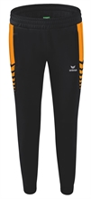 Erima - SIX WINGS Training Pants, Hose