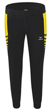 Erima - SIX WINGS Training Pants, Hose