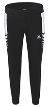Erima - SIX WINGS Training Pants, Hose
