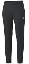Erima - MIAMI 3.0 Presentation Pants, Hose
