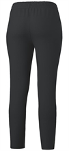 Erima - MIAMI 3.0 Presentation Pants, Hose