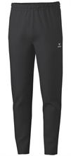 Erima - MIAMI 3.0 Presentation Pants, Hose