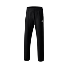 ERIMA - MIAMI 3.0 Presentation Pants, Hose