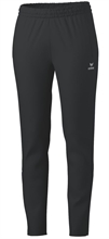 Erima - MIAMI 3.0 Presentation Pants, Hose