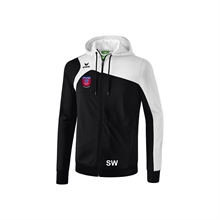 SV Winnenden - Club Trainingsjacke