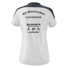 SV Winnenden - Damen T-Shirt (Kollektion 2023)