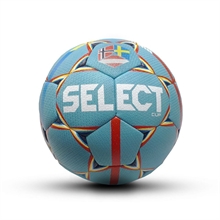 Select - Cup V20 - Handball