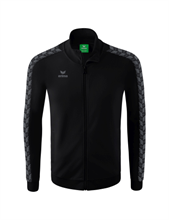 ERIMA - ESSENTIAL TEAM Training Jacket, Jacke