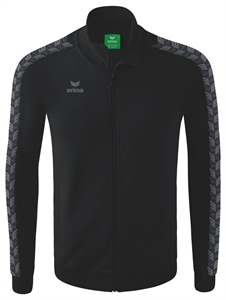 Erima - ESSENTIAL TEAM Training Jacket, Jacke