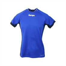 Kempa - Prime, Trikot