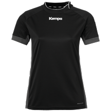 Kempa - Prime, Trikot Women