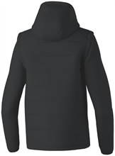 ERIMA - TEAM Jacket with removable sleeves, Jacke