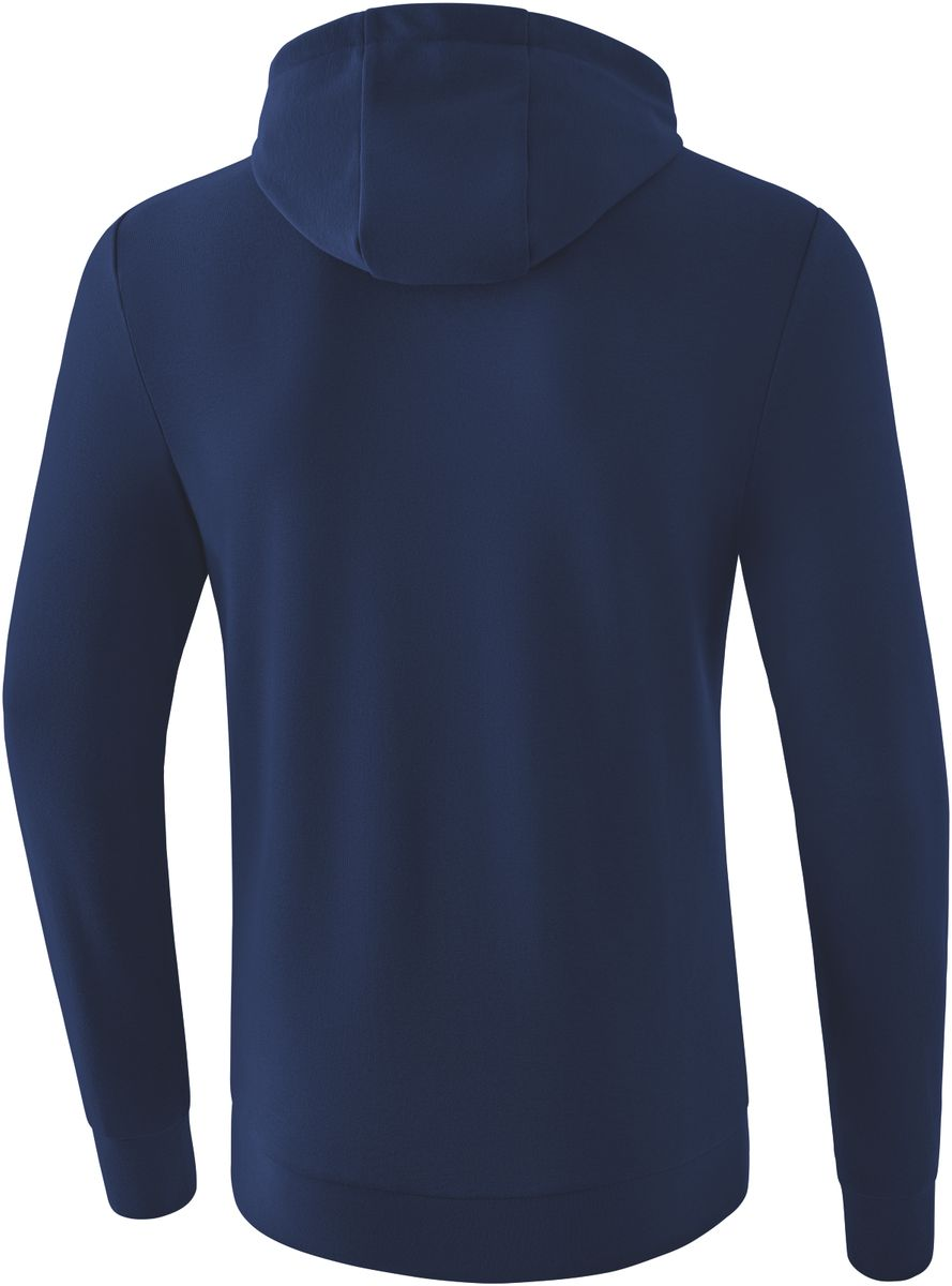 Erima - Hoody, Kapuzenpullover