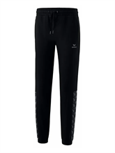 Erima - ESSENTIAL TEAM Sweatpants, Jogginghose
