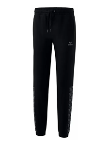 Erima - ESSENTIAL TEAM Sweatpants, Jogginghose