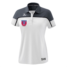 SV Winnenden - Damen Polo (Kollektion 2023)