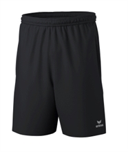 ERIMA - TEAM Shorts without inner Slip, Kurze Hose