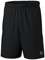 Erima - TEAM Shorts without inner Slip, Kurze Hose