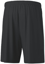 Erima - TEAM Shorts without inner Slip, Kurze Hose