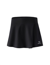 ERIMA - PERFORMANCE Skirt, Sport-Rock