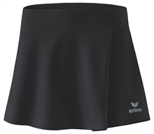 ERIMA - PERFORMANCE Skirt, Sport-Rock